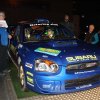 16 prealpi master show_07